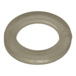 Arruela Silicone p/ Serra Esquadria Tc-sm 2531/2 U Einhell 430081701046