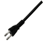 Punho Esquerdo e Cabo 127v para Motosserra Rg-ec 2240 Einhell 450022601114 - Imagem 3