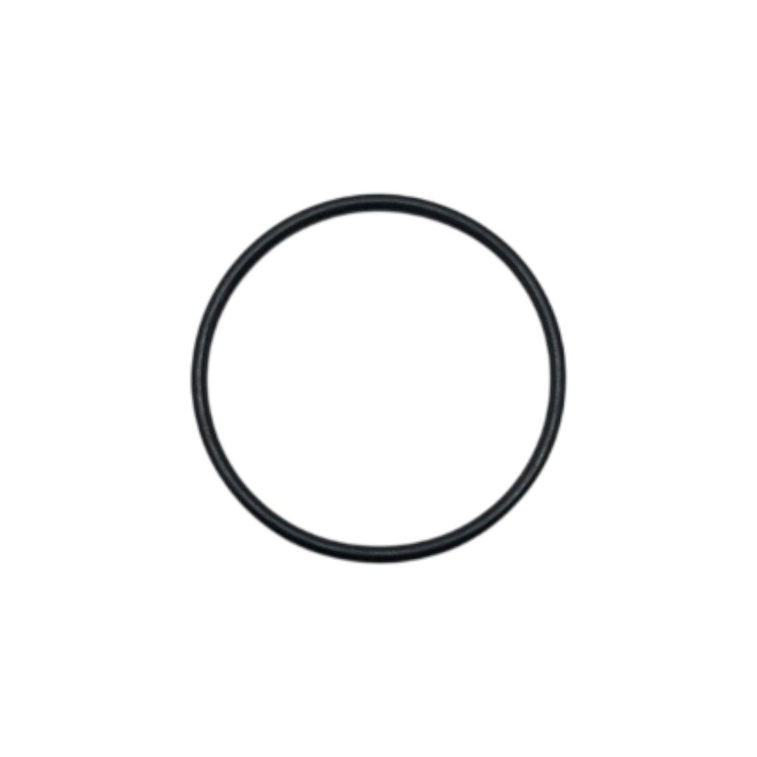 1fbead900d3dbeecf709b0fcbe1a7ed1.jpg Anel Oring 1.5Mmx28.0Mmborracha Dwe560 para Serra Circular Dwe560b2 Dewalt N100358 - Imagem 1