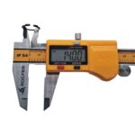 Anel Trava para Politriz Wp1500k-b2 Black e Decker 5140090-68 - Imagem 2