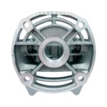 Caixa de Engrenagem para Esmerilhadeira Angular Stgs6115-b2 Stanley 5140171-47 - Imagem 4