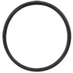 Anel O'ring para Chave de Impacto Dcf889-b2 Dewalt 610542-00