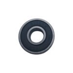Bearing Ball para Chave de Impacto Dcf889-b2 Dewalt 605040-17