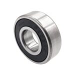 Rolamento Nova Lag 6202rs Cw China para Martelo Demolidor D25892-b2 Dewalt 605040-27