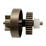 Conj Eixo e Engrenagem para Motosserra Dccs670b Dewalt Na532073