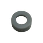 Protetor do Rolamento6201z Duf para Politriz Wp1500k-b2 Black e Decker 5140090-80