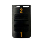 Conj. Seletor de Velocidade Dcd700 para Parafusadeira Bateria 12v Dcd700-br Dewalt N037111