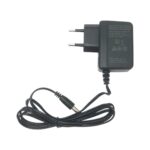 Carregad.Bivolt Cd121k para Parafusadeira Bateria 12v Cd121k-br Black e Decker 5140025-97