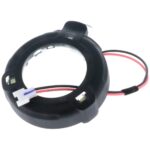 Indicador de Led para Chave de Impacto Dcf921n-xj Dewalt N737838