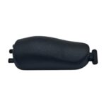 Botao do Interruptor para Parafusadeira Bateria 10,9v e Menor Bdcs36f-br Black e Decker 5170015-45