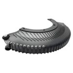 Conj. Guarda para Serra Esquadria Dcs781 Dewalt Na189010 - Imagem 3
