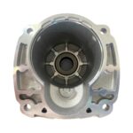 Conj. Cx. de Engrenagem para Chave de Impacto Dw292-b2 Dewalt N822135 - Imagem 3