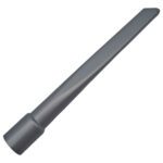 Bocal para Frestas para Aspirador de Pó Bdcv610-la Black e Decker 5102312-03