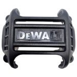Tampa Traseira para Serra Circular Dwe575-b2 Dewalt N090678