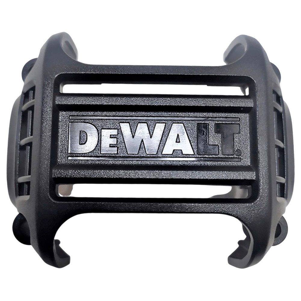 2f914852b70790ce360272ebbf8df364.jpg Tampa Traseira para Serra Circular Dwe575-b2 Dewalt N090678 - Imagem 1
