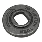 Flange Superior para Serra Circular Te-cs 18/165-1 Li - Solo Einhell 433120401002