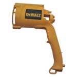 Caixa de Campo 40mm Dw508s para Furadeira Dw508s-b2 Dewalt N453342