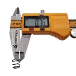 Mola para Serra Circular Cs1004b2 Black e Decker 90568918 - Imagem 4