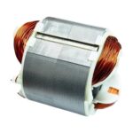 Estator 220v para Martelo Demolidor D25830k-b2 Dewalt 327430-04