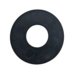 Arruela para Serra de Mesa ou Bancada Sst1801-b2 Stanley 5140147-90