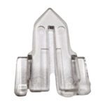 Disposit. Anti-lasca para Serra Tico-tico Dcs331-b3 Dewalt 402140-00 - Imagem 2