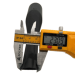 Tubo de Exaustao para Serra Tico-tico Tc-js 18 Li Einhell 432120901125 - Imagem 3