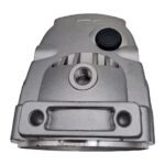 Conj.Caixa Engrenagem para Esmerilhadeira Angular D28494w-b3 Dewalt 398618-00 - Imagem 2