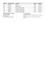 Tupia 110/127V 3709 Makita - Imagem 5