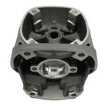 Caixa de Engrenagem para Esmerilhadeira Angular Te-ag 18/115 Li Einhell 443111003952