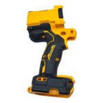 Subconj.Carcaça para Chave de Impacto Dcf961b-b3 Dewalt N921749 - Imagem 2