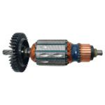 Conj. Rotor Dw255 120v 650w Sc para Parafusadeira de Drywall Dw255-br Dewalt N695231