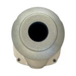 Conj. Cx. de Engrenagem para Chave de Impacto Dw292-b2 Dewalt N822135 - Imagem 2