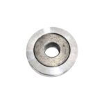 Flange de Apoio 53x16mm para Serra Esquadria Dws715-b2 Dewalt N595259
