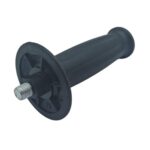 Empunhadura Lateral para Politriz Wp1500k-b2 Black e Decker 5140091-09