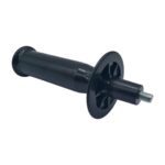 Mango Sag Ironman Sc para Esmerilhadeira Angular Dwe4020-b2 Dewalt Na531309