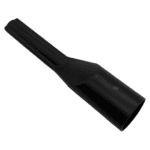 Tubo de Exaustao para Serra Tico-tico Tc-js 18 Li Einhell 432120901125