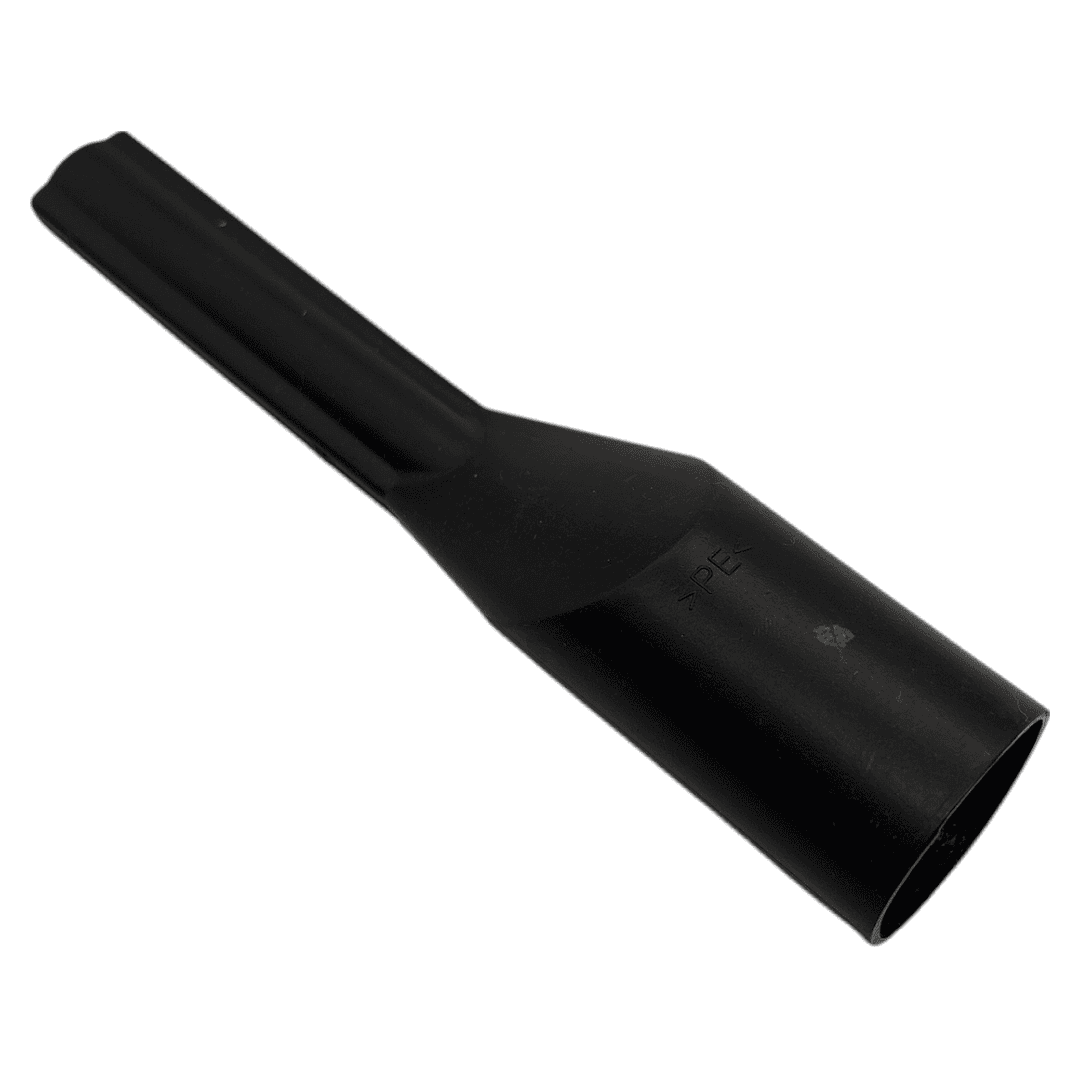 3f879bdd3f7994bce0ce3bbd37d534d2.png Tubo de Exaustao para Serra Tico-tico Tc-js 18 Li Einhell 432120901125 - Imagem 1