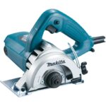 Serra Mármore 110/127V 4100NH3Z Makita