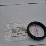Amortecedor de Borracha do Cilindro P/ Martelo Demolidor Te-dh 1027 Einhell 413909001023