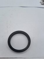 Amortecedor de Borracha do Cilindro P/ Martelo Demolidor Te-dh 1027 Einhell 413909001023 - Imagem 2
