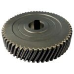 Engrenagem 56d para Serra de Mesa ou Bancada Dwe7492-b2 Dewalt N898894 - Imagem 2