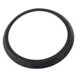 Saia de Borracha para Lixadeira Roto e Orbital Dcw210b Dewalt N371139