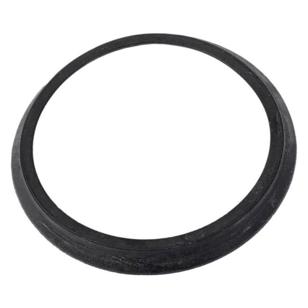 423862c36ed4825400e2408e2a7482eb.jpg Saia de Borracha para Lixadeira Roto e Orbital Dcw210b Dewalt N371139 - Imagem 1