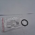 Anel O-ring 20,8x2,1 P/ Martelete Te-rh 32 4f Einhell 425794002012