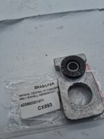 Mancal Central P/ Furadeira Bt-id 550-1 Einhell 425892001011 - Imagem 4