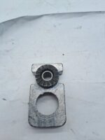 Mancal Central P/ Furadeira Bt-id 550-1 Einhell 425892001011 - Imagem 5