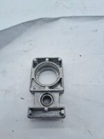 Mancal Central P/ Furadeira Bt-id 550-1 Einhell 425892001011 - Imagem 6