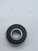 Rolamento 608 Rs P/ Furadeira Bt-id 550/1 Einhell 425892001012 - Imagem 2