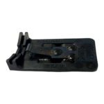 Conj. Seletor de Velocidade Dcd700 para Parafusadeira Bateria 12v Dcd700-br Dewalt N037111 - Imagem 4