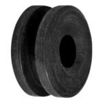 Rolete Guia Lamina Dwe300 para Serra Tico-tico Dwe300-b2 Dewalt N547069